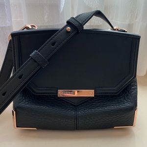 Alexander Wang Marion crossbody bag